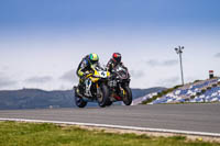 motorbikes;no-limits;november-2019;peter-wileman-photography;portimao;portugal;trackday-digital-images